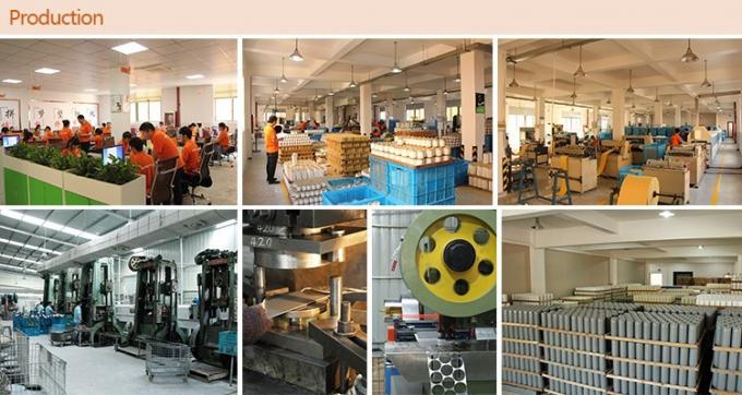 1132401320 ট্রাক ফুয়েল ফিল্টার AF25372 পলিয়েস্টার ফাইবার কার ইনটেক এয়ার ফিল্টার 1