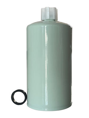 Fleetguard স্টেইনলেস স্টীল তেল ফিল্টার Fs1212 তেল জল পৃথকীকরণ
