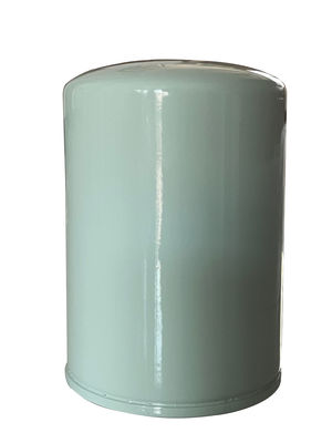 99.98% Fleetguard Ff5052 ট্রাক ফুয়েল ফিল্টার কাস্টমাইজড সাইজ