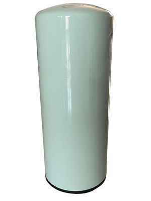 Lf9000 Fleetguard ফুয়েল ফিল্টার 0.1 মাইক্রোন দক্ষ উচ্চ