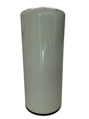Fleetguard Fl9001 ট্রাক ফুয়েল ফিল্টার স্ট্যান্ডার্ড সাইজ