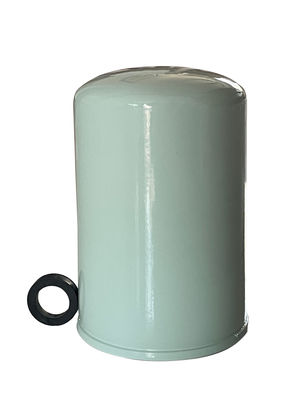 Fleetguard Wf2075 অয়েল ওয়াটার সেপারেশন ফিল্টার 0.01 মাইক্রোন